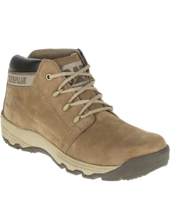 Botín Hombre Distrupt